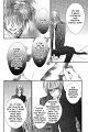 Vampire Knight v11 c50 - 20